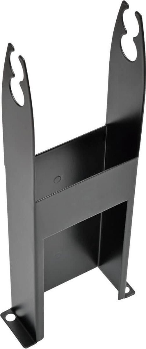 Tripp Lite N482-00U montagekit