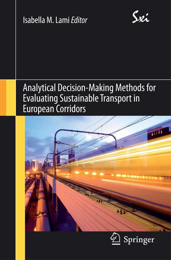 Mathematics and Statistics (R0) - Analytical Decision-Making ... - cover
