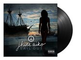 Sail Out (Limited Edition) (Picture Disc) (LP)
