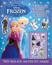 FROZEN