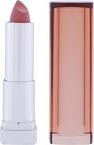 Maybelline Color Sensational Lippenstift - 620 Pink Brown