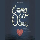 Boekverslag Engels  Emmy & Oliver , ISBN: 9780062398178