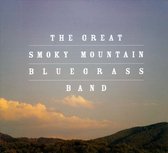 Great Smoky Mountain Bluegrass Band