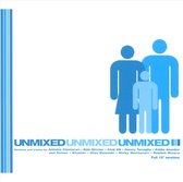 Unmixed