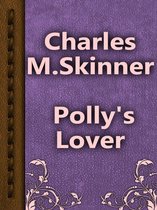 Polly's Lover