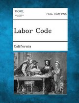 Labor Code