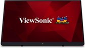 Touch Screen Monitor ViewSonic TD2230 IPS IPS LCD 21,5"