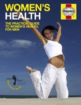 Women's Health Manual