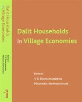 Dalit Households in Village Economies