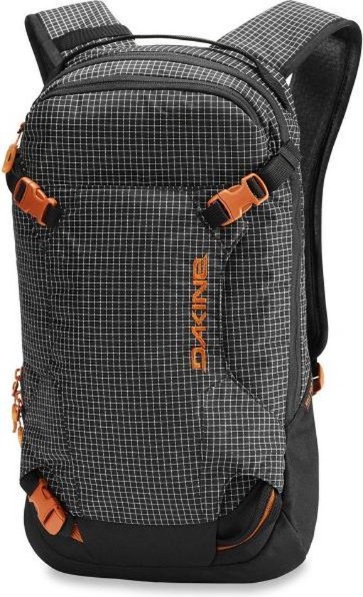Dakine