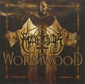 Marduk - Wormwood