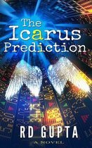 The Icarus Prediction