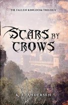 Scars by crows