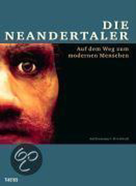 Die Neandertaler