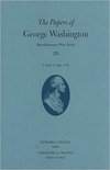 The Papers of George Washington