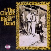 Climax Chicago Blues Band