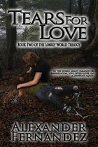 Tears for Love