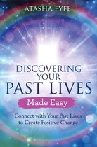 Made Easy series - Discovering Your Past Lives Made Easy