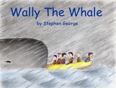 Wally The Whale
