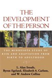 Development Of The Person