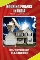 Housing Finance in India
