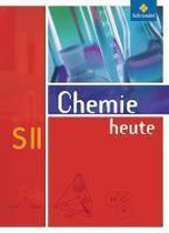 Chemie heute. Sekundarstufe 2. Allgemeine Ausgabe 2009
