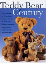 Teddy Bear Century