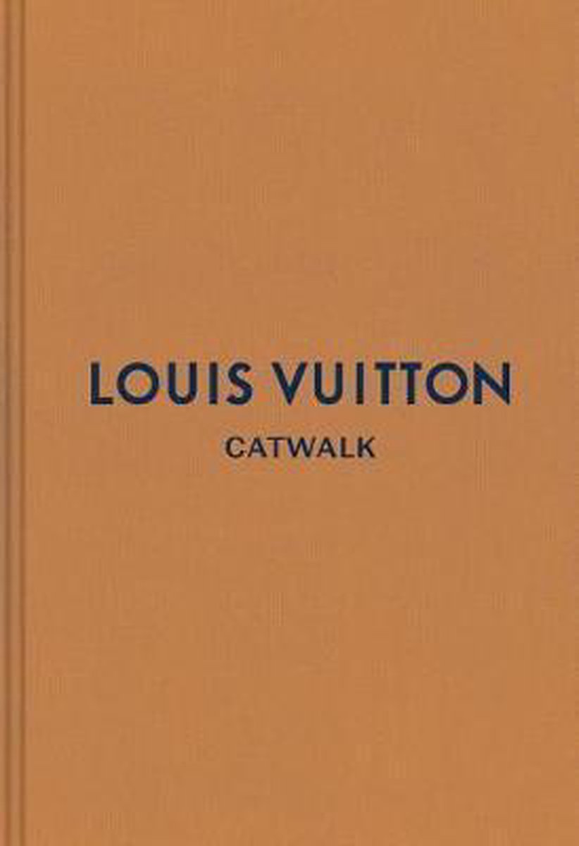 Louis Vuitton - Louise Rytter