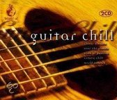 World of Guitar Chill