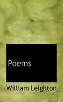 Poems