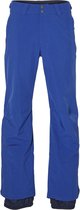 O'Neill Sportbroek Construct pants - Surf Blue - S