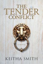 The Tender Conflict