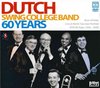 Dutch Swing College Band - Dscb 60 Years