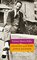 Paperback