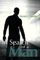 In Search of a Man