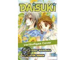 DAISUKI 83 12/09