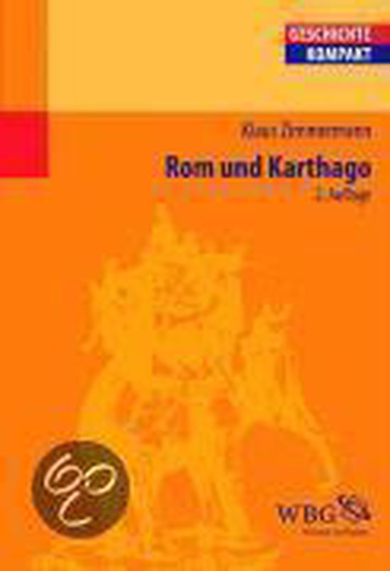 Rom und Karthago