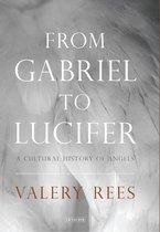 From Gabriel to Lucifer