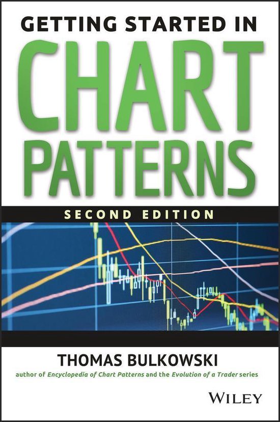 Getting Started In... - Getting Started in Chart Patterns