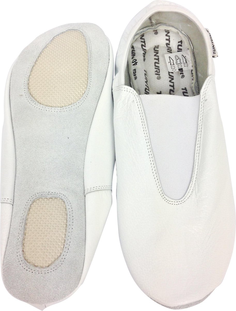 Tunturi gymschoenen hotsell