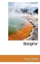 Blutopfer