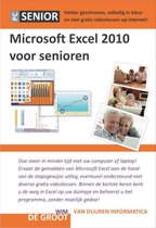 Pc Senior: Microsoft Excel 2010