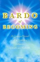 Bardo of Becoming