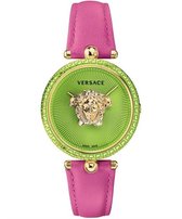 Versace Mod. VCO150017 - Horloge