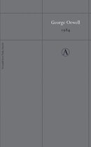 Hardcover