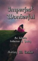 Imperfect Wonderful