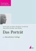 Das Porträt