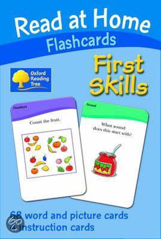 Oxford reading skills. Skills Flashcards. Numbers Flashcards for Kids. Cover Flashcard. Clark l. "first skills ABC".