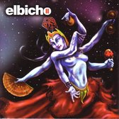 Elbicho II