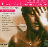 Donizetti: Lucia di Lammermoor